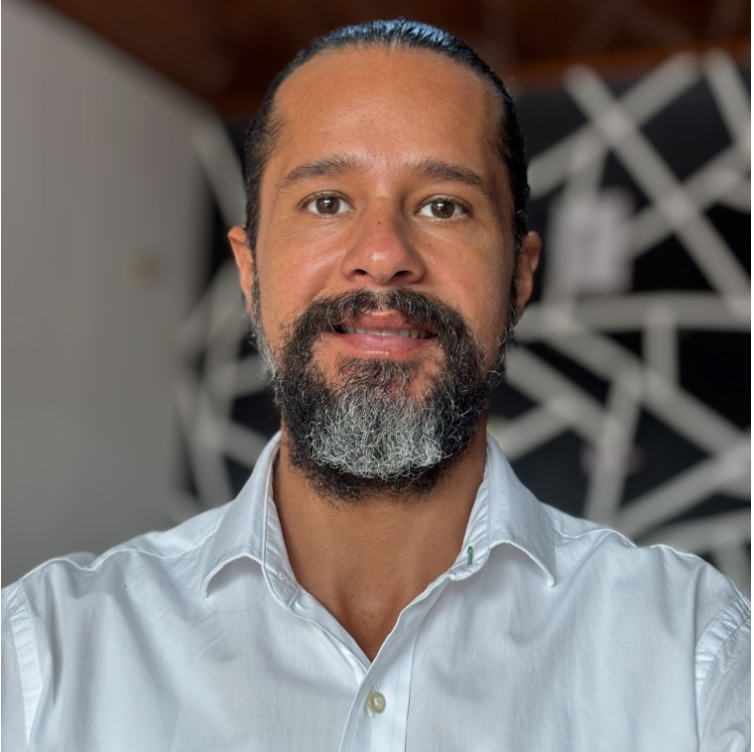 Screenshot 2025-10-03 at 7.40.28 PM